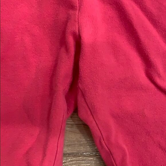 Pink shorts bundle 2 - Picture 7 of 7